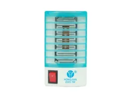 lampa-owadobojcza-na-komary-muchy-1w-led-euro
