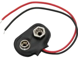 zatrzask-zlacze-t-baterii-klips-zasilania-9v-6f22