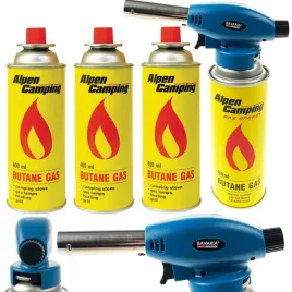 palnik-gazowy-lutlampa-auto-zaplon-4x-gaz-gratis