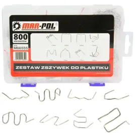 zestaw-zszywek-zszywki-do-spawania-plastiku-800el