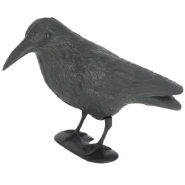 wrona-odstraszacz-ptakow-golebi-kruk-na-balkon-taras-duzy-esschert-design