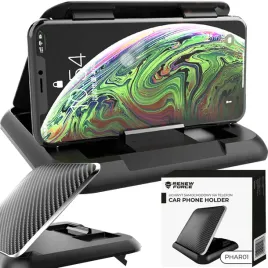 uchwyt-samochodowy-telefonu-skladany-carbon-antyposlizgowy-na-kokpit