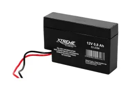 akumulator-akumulatorek-zabawki-zelowy-12v-08ah