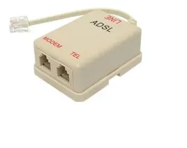 filtr-adsl-podwojny-mikrofiltr-neostrada-netia