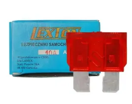 bezpieczniki-samochodowe-10a-10-a-op-10-szt