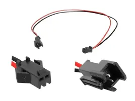 jst-sm-zlacze-dc-2-pin-wtyk-gniazdo-szybk-lx3342