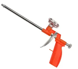 pistolet-do-pianki-montazowej-2-koncowki
