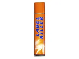 spray-label-killer-usuwa-klej-i-etykiety-ag-300ml
