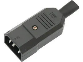 wtyk-ac-3-pin-iec320-c14-do-ups-wtyk-komputerowy