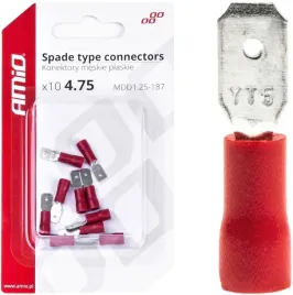 konektory-izolowane-meskie-plaskie-4-75mm-125-187