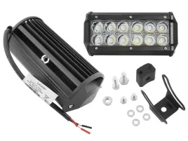 lampa-halogen-off-road-10-30v-3wx12led-6500k-la207
