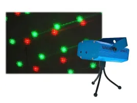 laser-dyskotekowy-3d-czujnik-basu-regulacja