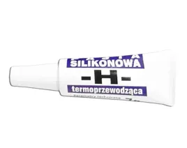ag-pasta-silikonowa-tubka-termoprzewodzaca-h-7g