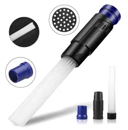 koncowka-szczelinowa-slomka-odkurzacza-nakladka