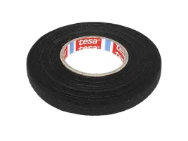 tasma-izolacyjna-tesa-parciana-z-meszkiem-19mmx15m