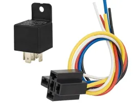 przekaznik-samochodowy-4120-5pin-12v-40a-gniazdo