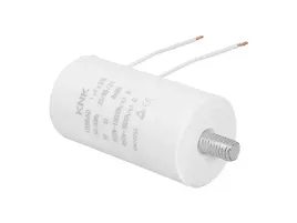 kondensator-rozruchowy-1uf-1uf-450v-ac-cbb60-kon15