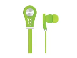 sluchawki-douszne-uniwersalne-zielone-ltc62