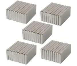 mocny-magnes-neodymowy-10x3x2mm-10sz-kostka-plaski