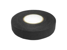 tasma-izolacyjna-parciana-z-meszkiem-19mmx15m-0184