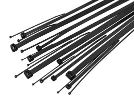 opaska-opaski-zaciskowe-czar-100x25mm-100szt-prom