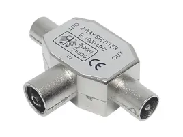 spliter-rozdzielacz-anteny-tv-rozgaleziacz-5072