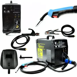 geko-spawarka-inwerterowa-mig-tig-mma-220a-3w1