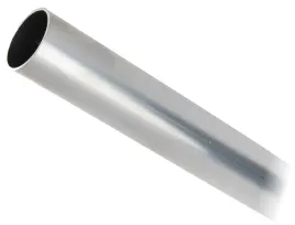 rura-maszt-aluminiowy-antenowy-anteny-15m