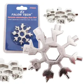 klucz-falon-tech-ft0181