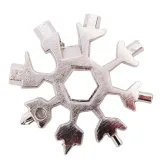 klucz-falon-tech-ft0181-rodzaj-klucza-inny