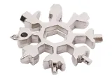 klucz-falon-tech-ft0181-waga-z-opakowaniem-0-1-kg
