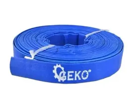 waz-odplywowy-gumowy-do-pompy-1-20m-2bar-pcv-26mm