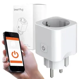 inteligentne-gniazdko-wifi-sterowane-telefonem-sma