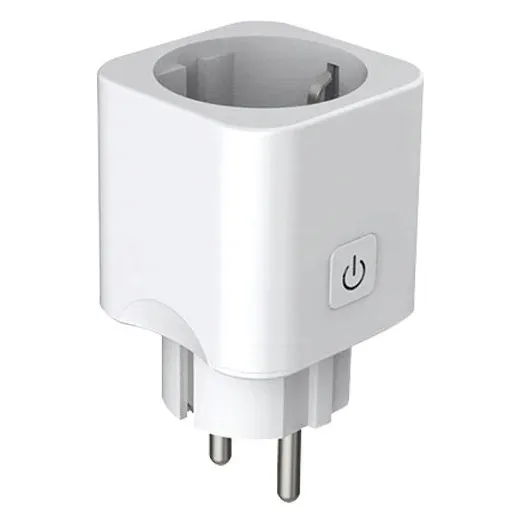 inteligentne-gniazdko-wifi-sterowane-telefonem-sma-rodzaj-gniazdko