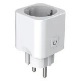 inteligentne-gniazdko-wifi-sterowane-telefonem-sma-rodzaj-gniazdko