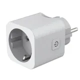 inteligentne-gniazdko-wifi-sterowane-telefonem-sma-seria-plug-android-ios-miernik-bezprzewodowy