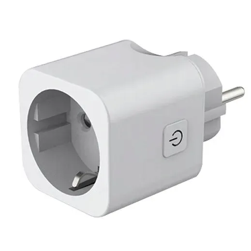 inteligentne-gniazdko-wifi-sterowane-telefonem-sma