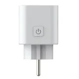 inteligentne-gniazdko-wifi-sterowane-telefonem-sma-zasilanie-sieciowe