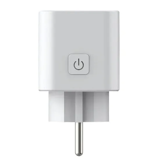 inteligentne-gniazdko-wifi-sterowane-telefonem-sma