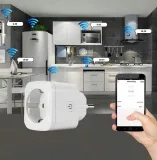 inteligentne-gniazdko-wifi-sterowane-telefonem-sma-marka-dex
