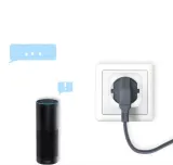 inteligentne-gniazdko-wifi-sterowane-telefonem-sma-liczba-kanalow-lacznosci-1