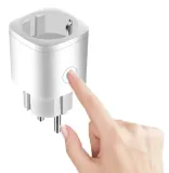 inteligentne-gniazdko-wifi-sterowane-telefonem-sma-cechy-dodatkowe-lacznosc-z-wifi