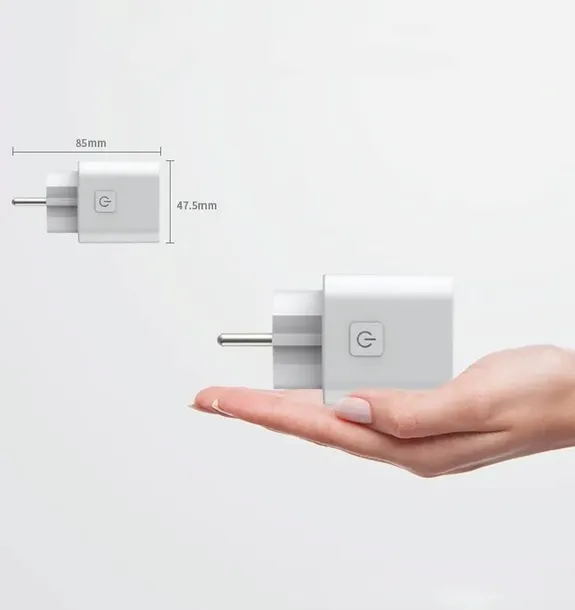 inteligentne-gniazdko-wifi-sterowane-telefonem-sma-kod-producenta-programator-timer-wlacznik-wylacznik-moc