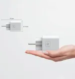 inteligentne-gniazdko-wifi-sterowane-telefonem-sma-kod-producenta-programator-timer-wlacznik-wylacznik-moc