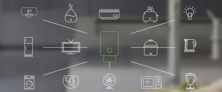 inteligentne-gniazdko-wifi-sterowane-telefonem-sma-komunikacja-wifi