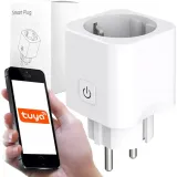 inteligentne-gniazdko-wifi-sterowane-telefonem-sma-stan-nowy-rodzaj-gniazdko