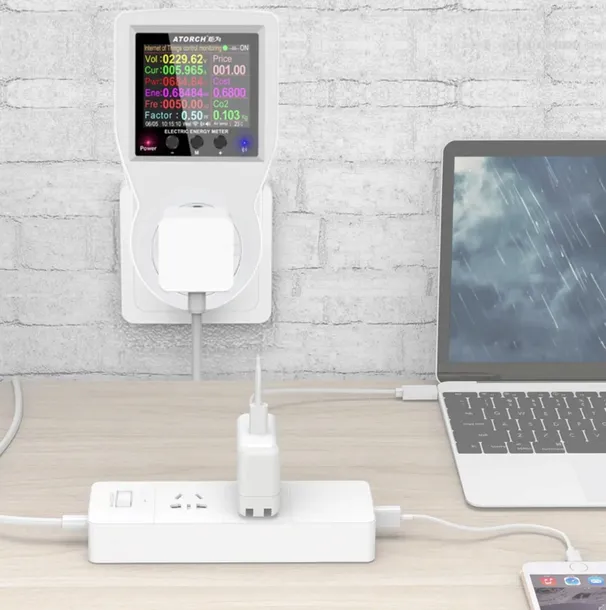 inteligentne-gniazdko-wifi-sterowane-telefonem-sma-stan-nowy-zasilanie-sieciowe