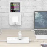 inteligentne-gniazdko-wifi-sterowane-telefonem-sma-stan-nowy-zasilanie-sieciowe