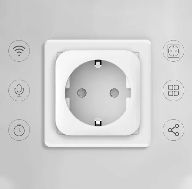 inteligentne-gniazdko-wifi-sterowane-telefonem-sma-stan-nowy-liczba-kanalow-lacznosci-1