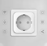 inteligentne-gniazdko-wifi-sterowane-telefonem-sma-stan-nowy-liczba-kanalow-lacznosci-1